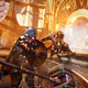 godfall coming to ps4
